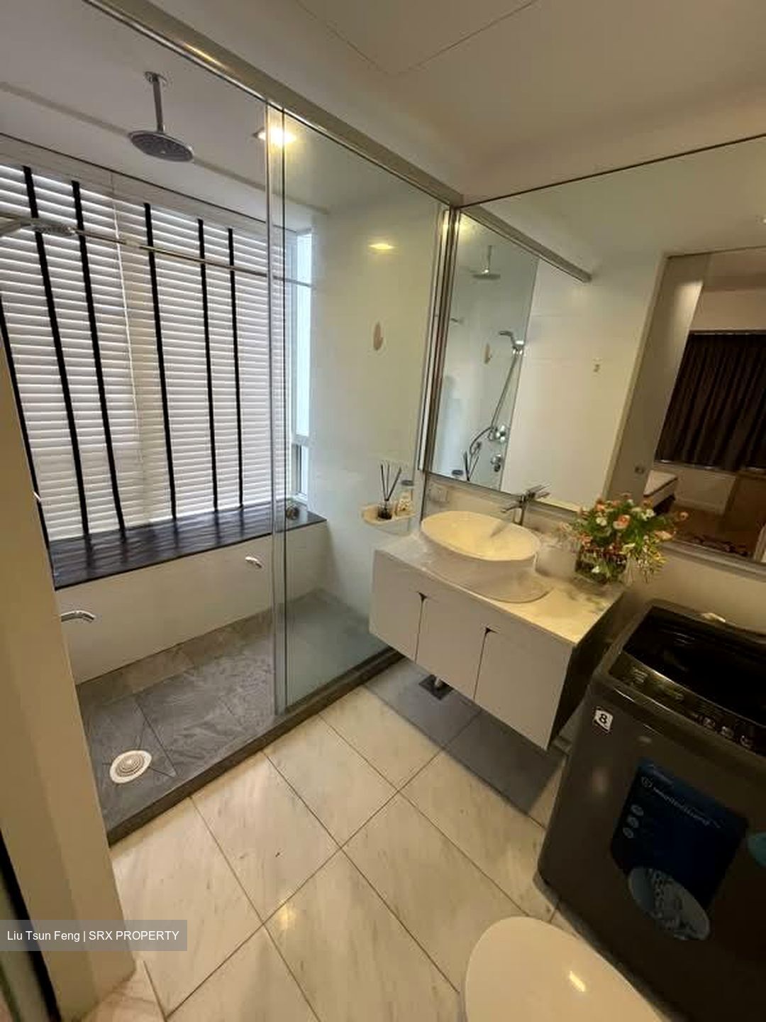 The Centris (D22), Apartment #556189581
